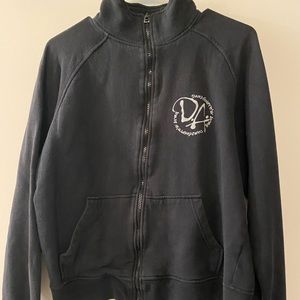 Harry Potter Jacket